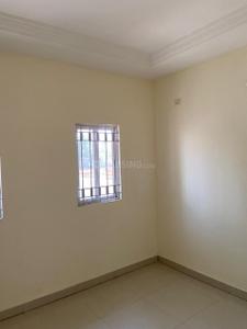 Bedroom Image of 1500 Sq.ft 3 BHK Independent House for rent in Sarona Raipur for Rs. 20000