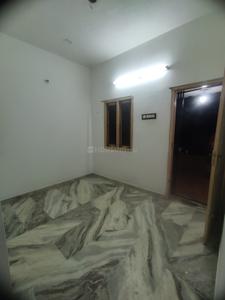 Bedroom Image of 400 Sq.ft 1 BHK Apartment / Flat for rent in S Alangulam Madurai for Rs. 7500