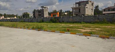 Image of 600 Sq.ft Residential Plot / Land for sale in Koppa Gate, Bengaluru for Rs. 2940000