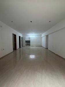 Hall Image of 2850 Sq.ft 3 BHK Apartment / Flat for sale in Shree Venkatesh Pleasant, Erandwane Pune for Rs. 59400000