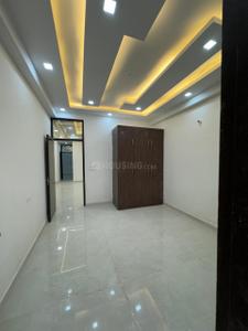 Hall Image of 1276 Sq.ft 3 BHK Apartment / Flat for sale in Shastri Nagar Ghaziabad for Rs. 4198532