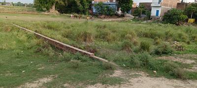 Image of 3000 Sq.ft Residential Plot / Land for sale in Mungari, Allahabad for Rs. 3000000