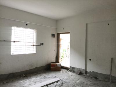 Living Room Image of 1205 Sq.ft 2 BHK Apartment / Flat for sale in Kaggadasapura Bengaluru for Rs. 8730000