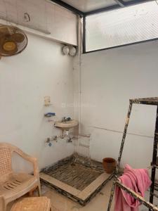 Hall Image of 2150 Sq.ft 3 BHK Duplex for rent in Abids Hyderabad for Rs. 27000