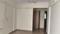Sea Mist Living Room 1