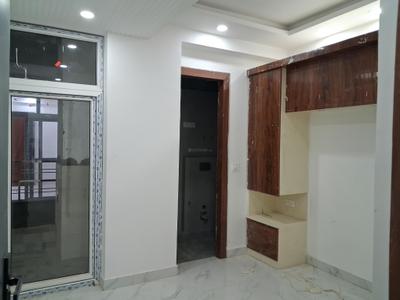 Bedroom Image of 1450 Sq.ft 3 BHK Apartment / Flat for sale in Capital Metro Height, Sector 72 Noida for Rs. 5800000