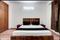 Bedroom Image of Royal Casa in Sector 39, Gurgaon