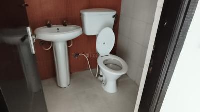 Image of 1550 Sq.ft 3 BHK Apartment / Flat for sale in Mahagun Mascot, Crossings Republik, Ghaziabad for Rs. 12200000
