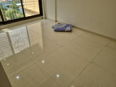 Bedroom Image of 850 Sq.ft 1 BHK Apartment / Flat for sale in Shreeji Callisto, Ulwe Navi Mumbai for Rs. 8300000