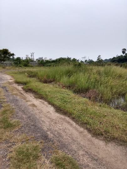 Moolacheri, Ponmar Main Image 1