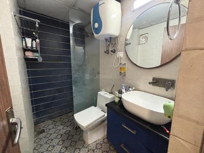 Image of 1485 Sq.ft 3 BHK Apartment / Flat for sale in Gardenia Gateway, Sector 75, Noida for Rs. 11900000