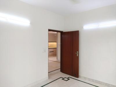 Bedroom Image of 1800 Sq.ft 3 BHK Apartment / Flat for sale in Air India Apartment, Sector 3 Dwarka New Delhi for Rs. 28000000