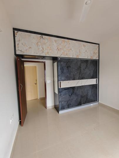 skandagiri Bedroom 1