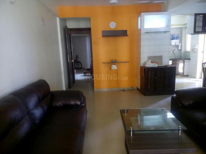 Applewoods Sorrel Main Image 1