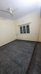 Hall Image of 1200 Sq.ft 2 BHK Independent House for rent in Ramamurthy Nagar Bengaluru for Rs. 24000
