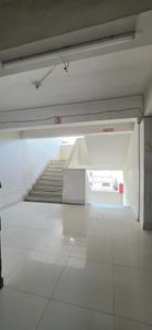 Image of 400 Sq.ft 1 BHK Apartment / Flat for sale in Uttran, Surat for Rs. 1400000