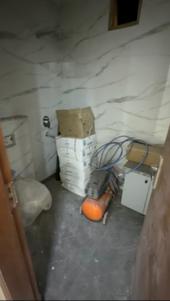 Image of 1080 Sq.ft 3 BHK Builder Floor for sale in Rajouri Garden, New Delhi for Rs. 14500000