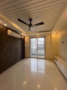 Hall Image of 2025 Sq.ft 2 BHK Apartment / Flat for sale in DLF Phase 2, DLF Phase 2 Gurgaon for Rs. 42500000