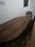 Hall Image of Nk pg in Sector 19 Rohini, New Delhi