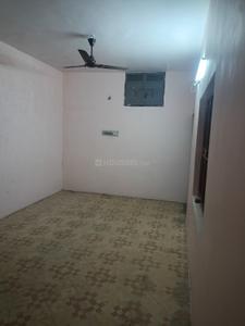 1 BHK Independent Builder Floor