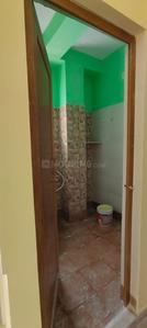 Image of NEW ALIPORE NEST in New Alipore, Kolkata