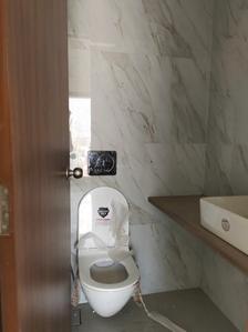 Bedroom Image of 520 Sq.ft 1 BHK Apartment / Flat for sale in Kandivali West Mumbai for Rs. 12500000