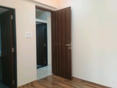 Bedroom Image of 1050 Sq.ft 2 BHK Apartment / Flat for sale in Kalyan East Kalyan for Rs. 6500000