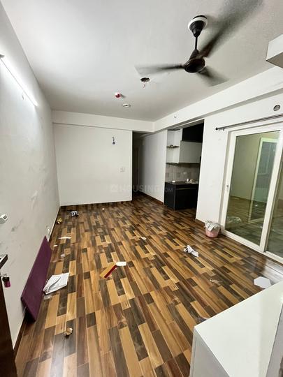 Migsun Twiinz Main Image 1