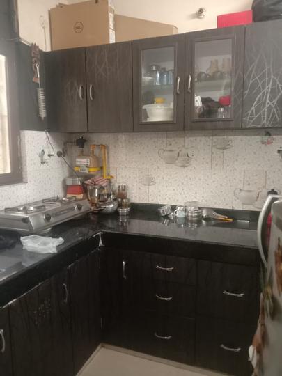 Juhi Kalan, Juhi Main Image 1