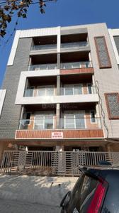 Image of 1400 Sq.ft 3 BHK Apartment / Flat for sale in Sahastradhara Road, Dehradun for Rs. 7500000