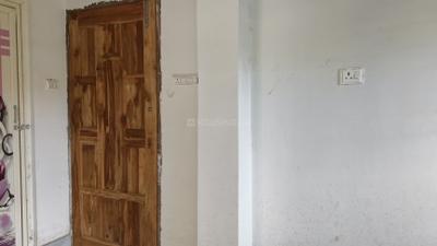 Living Room Image of 450 Sq.ft 2 BHK Apartment / Flat for sale in Purba Barisha Kolkata for Rs. 2000000