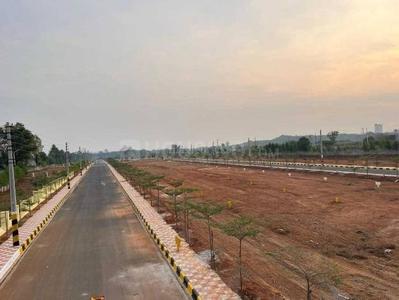 Image of 840 Sq.ft Residential Plot / Land for sale in Mallasandra, Bengaluru for Rs. 1511160