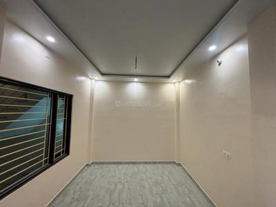 Bedroom Image of 1910 Sq.ft 4 BHK Independent House for sale in Chitaipur Varanasi for Rs. 11000000