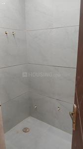 Image of 950 Sq.ft 2 BHK Apartment / Flat for sale in Indirapuram, Ghaziabad for Rs. 6450000