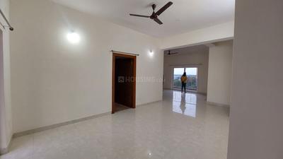 Hall Image of 2800 Sq.ft 4 BHK Apartment / Flat for rent in Kanke Ranchi for Rs. 60000