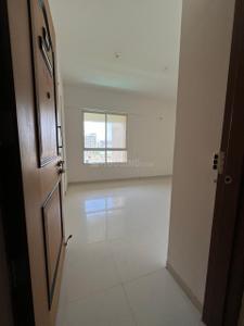 Hall Image of 650 Sq.ft 1 BHK Apartment / Flat for sale in Nyati Elan, Wagholi Pune for Rs. 5000000