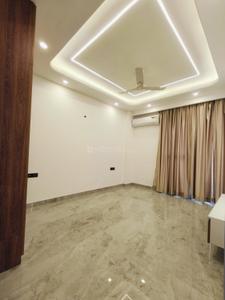 Hall Image of 2700 Sq.ft 4 BHK Builder Floor for sale in Sector 57 Gurgaon for Rs. 25000000