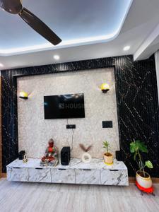 Living Room Image of 1200 Sq.ft 2 BHK Apartment / Flat for sale in Windsor Court, Kulhan Dehradun for Rs. 9000000