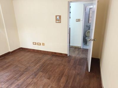 Bedroom Image of 2000 Sq.ft 4 BHK Apartment / Flat for sale in Siddharth Estates, Kalyani Nagar Pune for Rs. 39000000