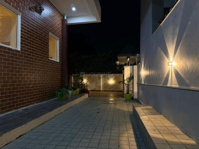 Image of 3600 Sq.ft 4 BHK Villa for rent in Malsi, Dehradun for Rs. 150000