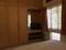Murugesan Nagar, Kodambakkam Bedroom 1