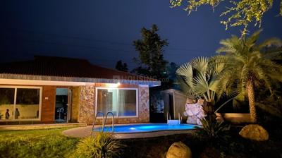 Image of 6450 Sq.ft 2 BHK Farm House for sale in Gotri, Vadodara for Rs. 8500000