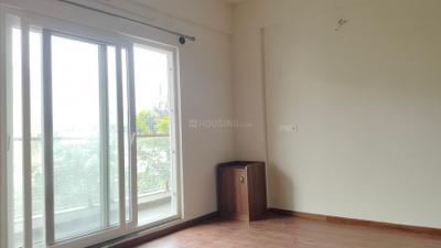Bedroom Image of 1700 Sq.ft 3 BHK Builder Floor for rent in HSR Layout Bengaluru for Rs. 75000