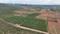 Narasimhaswamy Nagar, Laggere Plot View 2