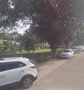 Image of 3200 Sq.ft 9 BHK Independent House for sale in Sector 34, Chandigarh for Rs. 160000000