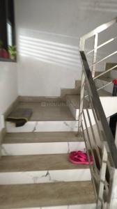 Image of 2200 Sq.ft 4 BHK Duplex for sale in Aluva, Kochi for Rs. 6900000