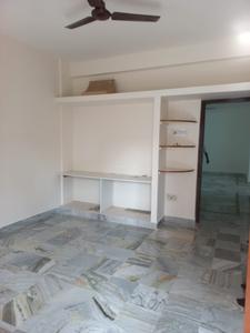 Hall Image of 1800 Sq.ft 2 BHK Apartment / Flat for rent in Jharapada Bhubaneswar for Rs. 20000