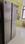 Kitchen Image of Single AC Room in Thane West, Thane