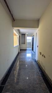 Kitchen Image of 1039 Sq.ft 2 BHK Apartment / Flat for rent in Rise Organic Ghar, Lal Kuan Ghaziabad for Rs. 18000