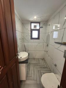 Image of 1649 Sq.ft 3 BHK Apartment / Flat for sale in Avenue Towers, Sector 123, Mohali for Rs. 10500000
